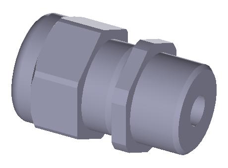 Cable glands