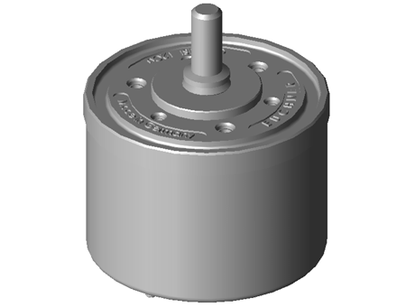 Handwheel HKD