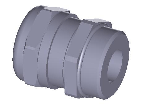 Cable glands