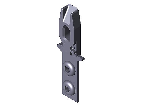 Actuator