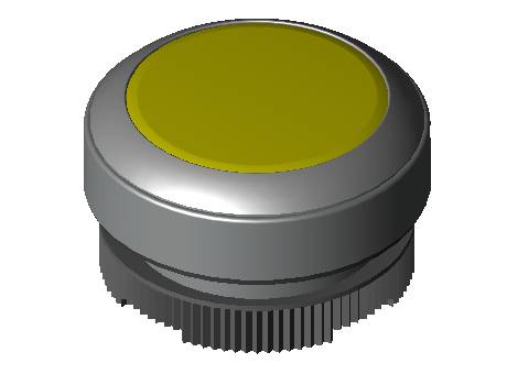 Pushbutton