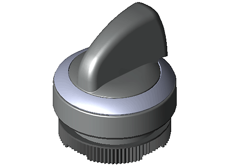 Selector switch