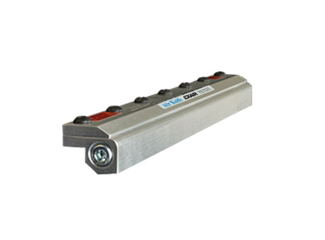 Standard Air Knife