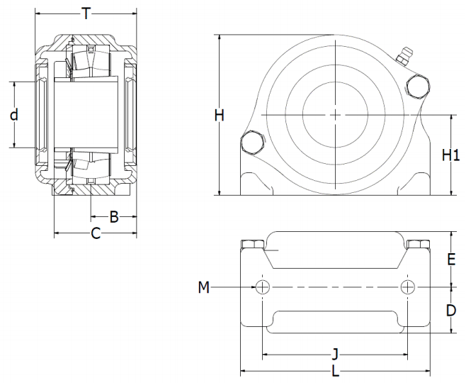 Technical drawing