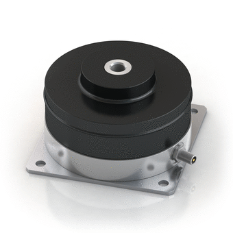 PLM Isolator