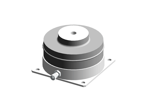 PLM Isolator