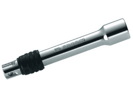 SJ Locking extensions