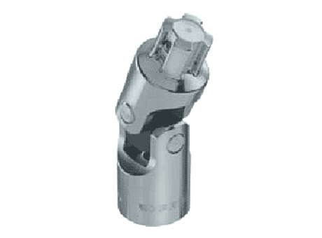SJ.240 Universal joint