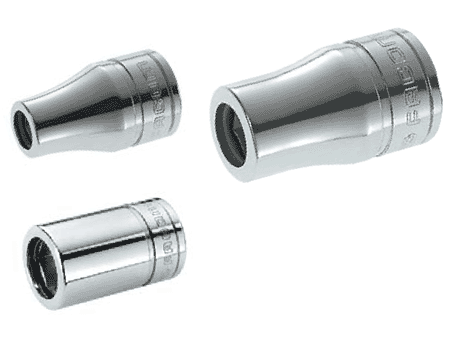 SJ Bit holders