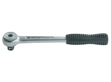 S.151 Ratchet
