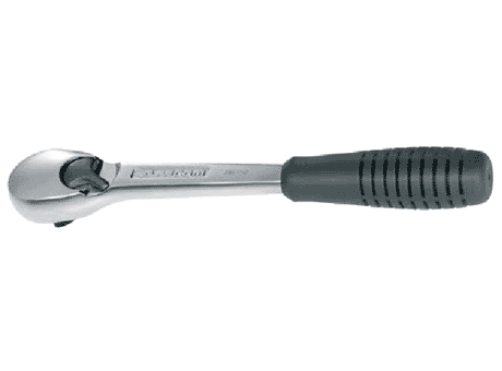 SM.150 Ratchet "Building site"