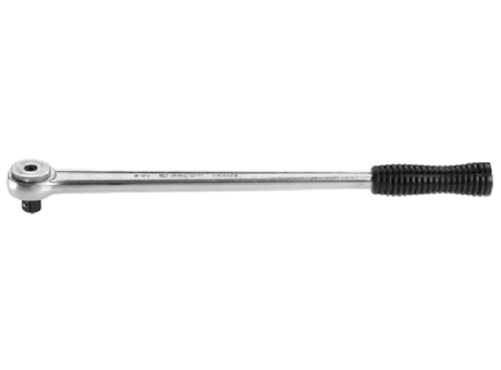 S.154 Long-reach ratchet