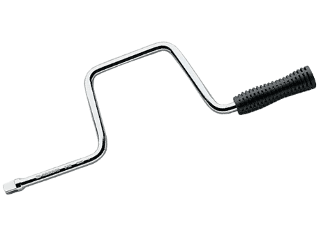 S.110 Speed brace
