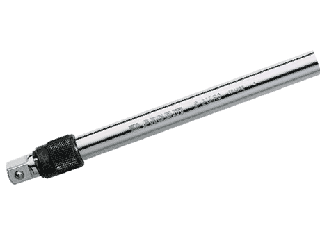 S Locking extensions