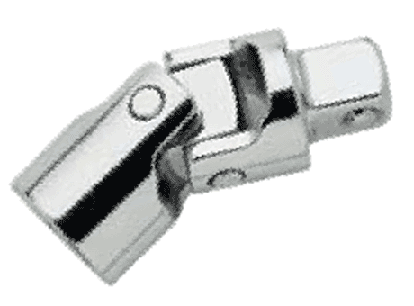 S.240A Universal joint