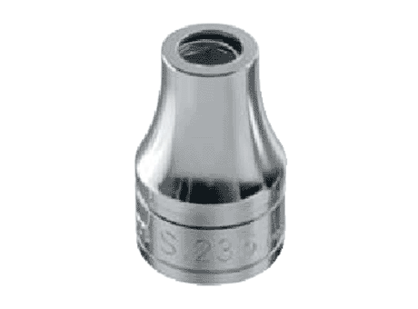 S Bit holders