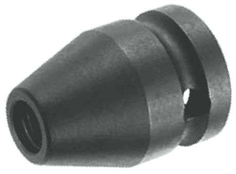 NJ-NS.236A Impact bit-holders