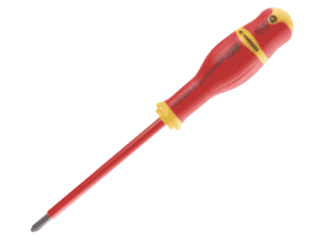 AP.VE Screwdrivers for Phillips® heads