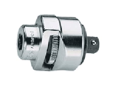 J.156 Ratchet attachment 3/8"
