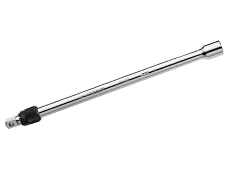 J.RC Locking extensions