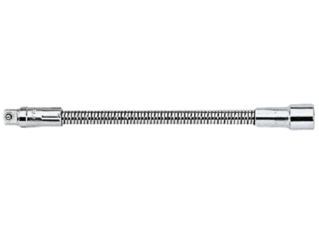J.216 Flexible extension