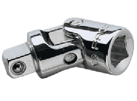 J.240A Universal joint
