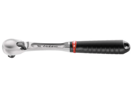 SL.161 High performance sealed 1/2" ratchet