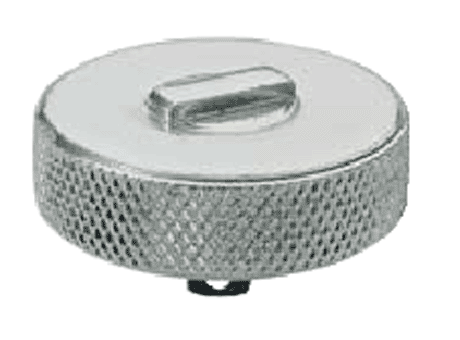 R.150 Finger-control ratchet