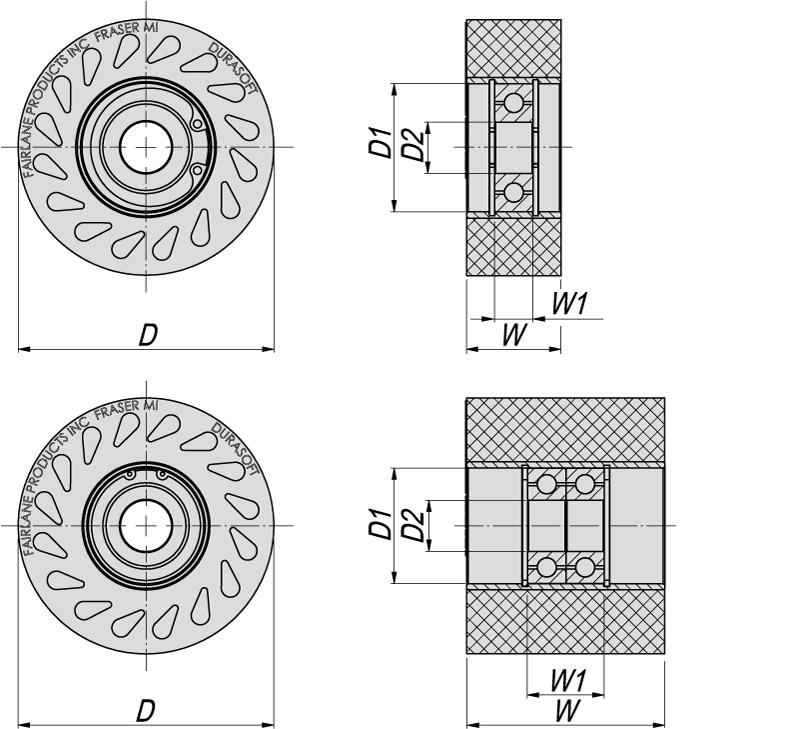 Technical Drawing