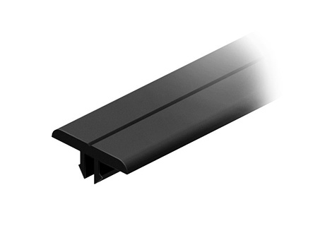Slide Rail