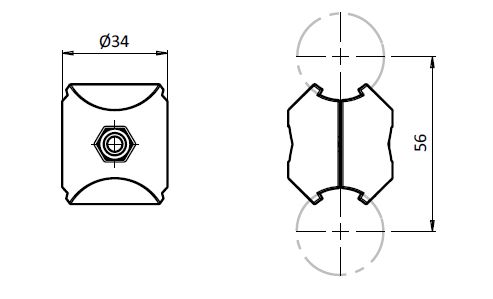 Manufacturer