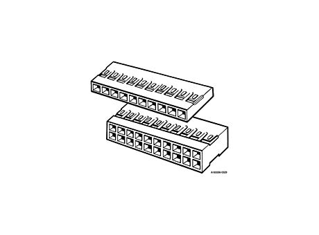 Crimp to Wire System