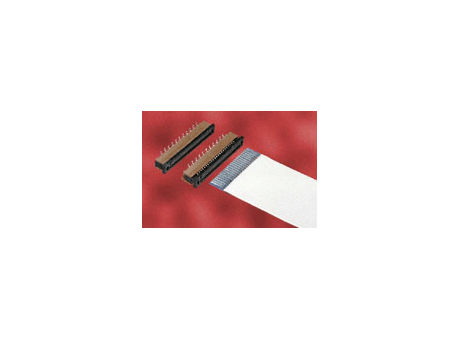 1.0 mm (0.039 in.)