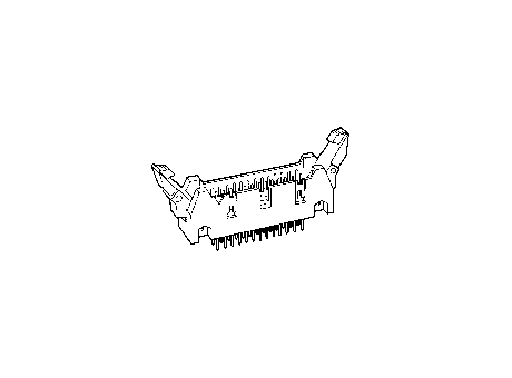 Quickie® Headers