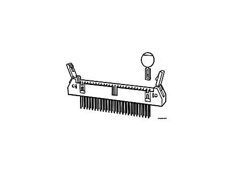 Quickie® Headers