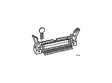 Quickie® Headers