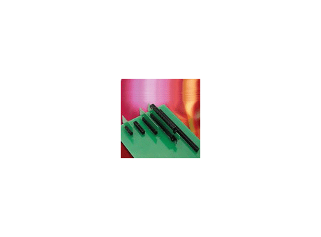 PCI Express Connectors