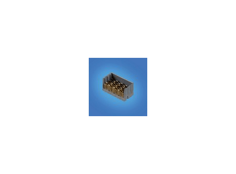 1.85 mm (0.073 in.)
