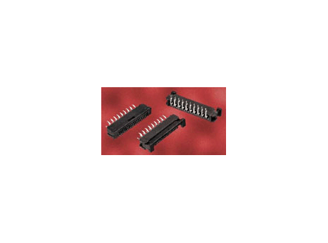 1.0 mm (0.039 in.)