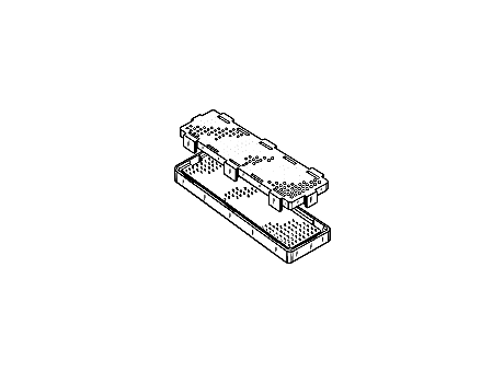MEG-Array® Series