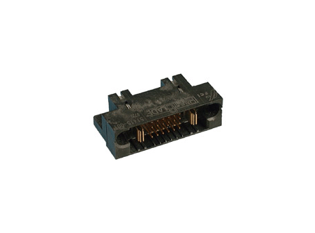 PwrBlade® Board-to-Board