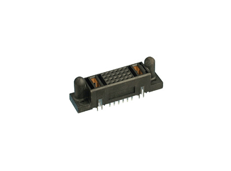 PwrBlade® Board-to-Board
