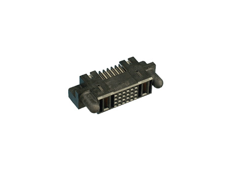 PwrBlade® Board-to-Board