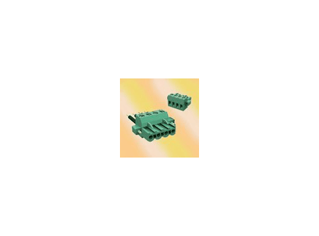 Pluggable plug