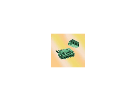 Pluggable plug