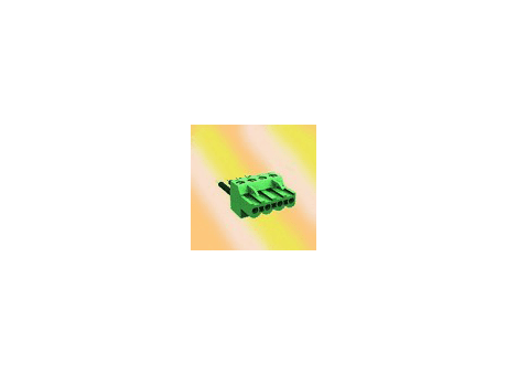 Pluggable plug