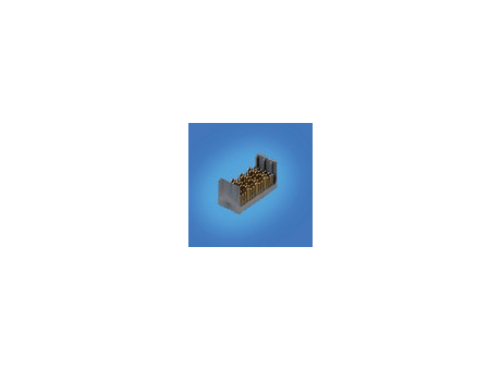 1.85 mm (0.073 in.)