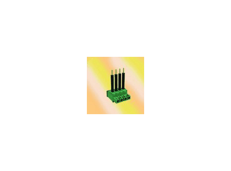 Pluggable plug