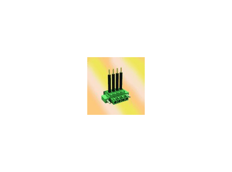 Pluggable plug