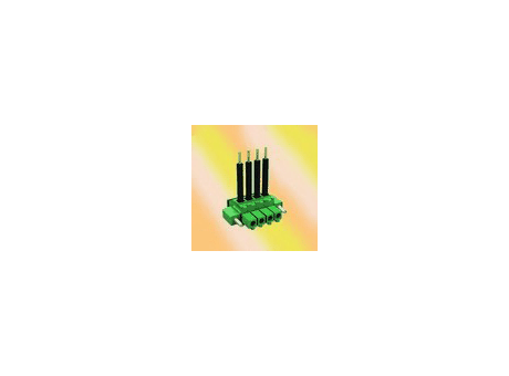 Pluggable plug